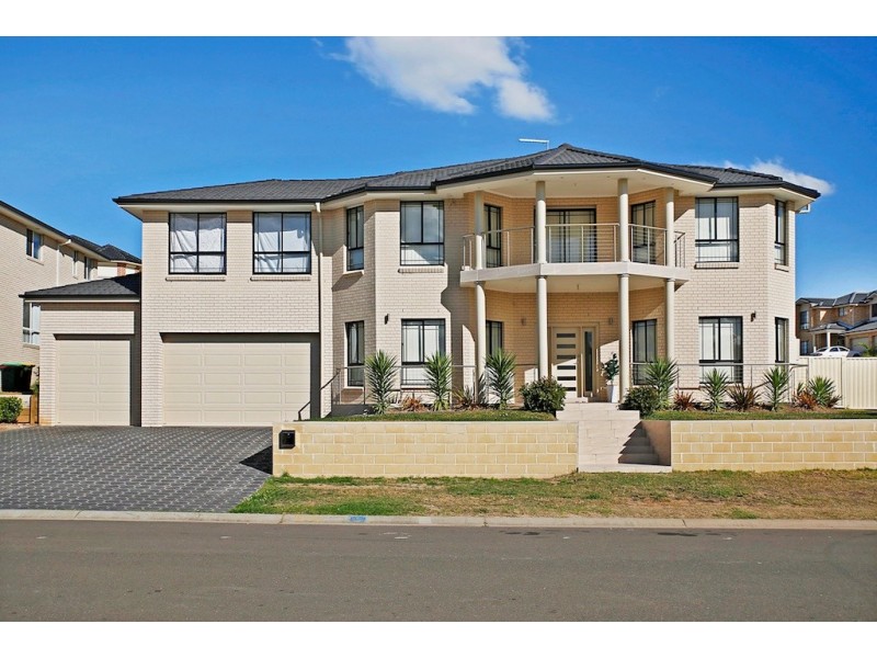 Blair Athol NSW 2560