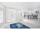 Blair Athol NSW 2560
