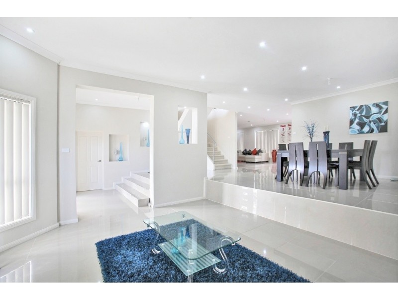 Blair Athol NSW 2560