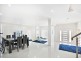 Blair Athol NSW 2560
