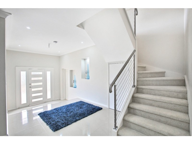 Blair Athol NSW 2560