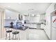Blair Athol NSW 2560