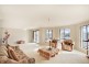 Blair Athol NSW 2560
