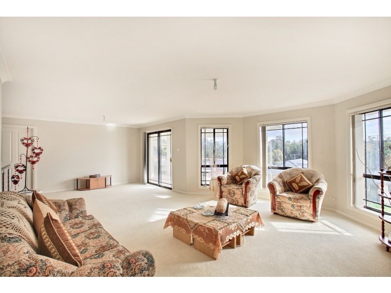 Blair Athol NSW 2560