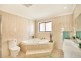 Blair Athol NSW 2560