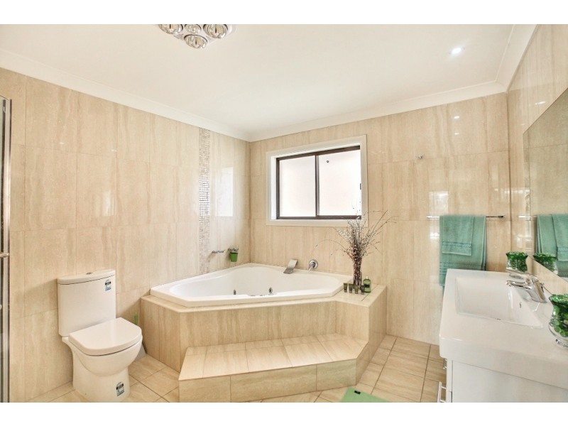 Blair Athol NSW 2560