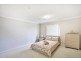 Blair Athol NSW 2560