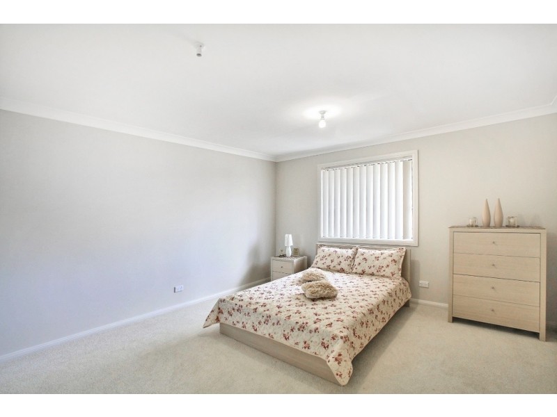 Blair Athol NSW 2560