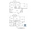 Blair Athol NSW 2560