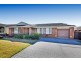 Raby NSW 2566
