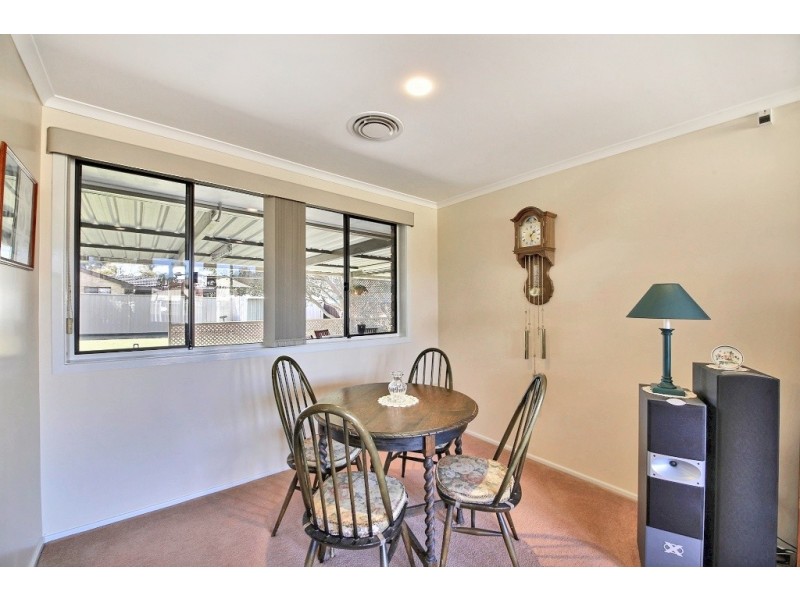 Raby NSW 2566