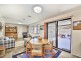 Raby NSW 2566