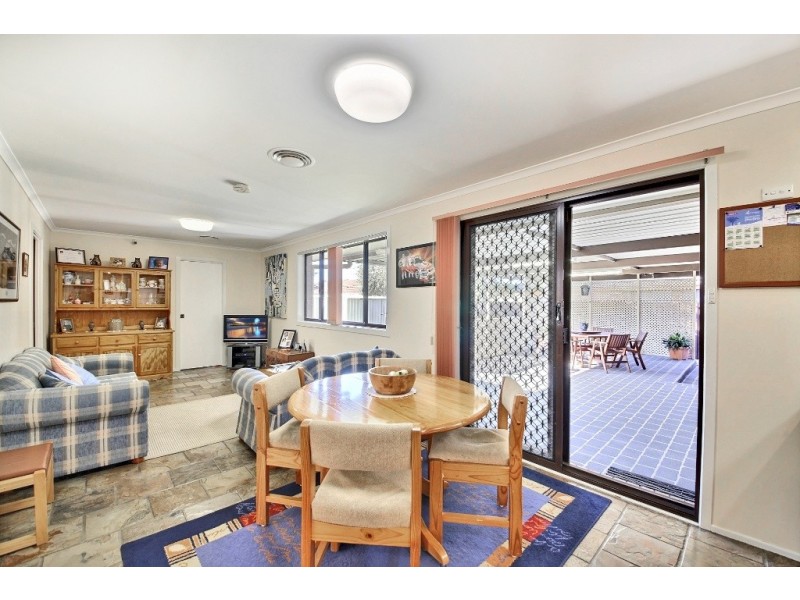 Raby NSW 2566