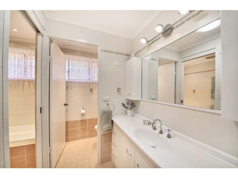 Raby NSW 2566