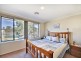Raby NSW 2566