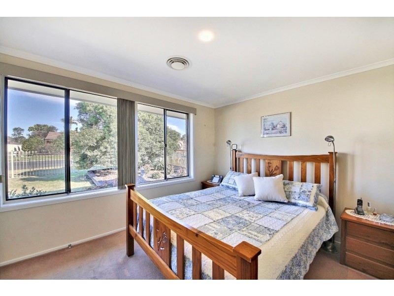 Raby NSW 2566