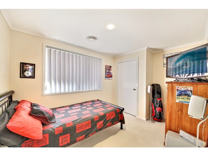 Raby NSW 2566
