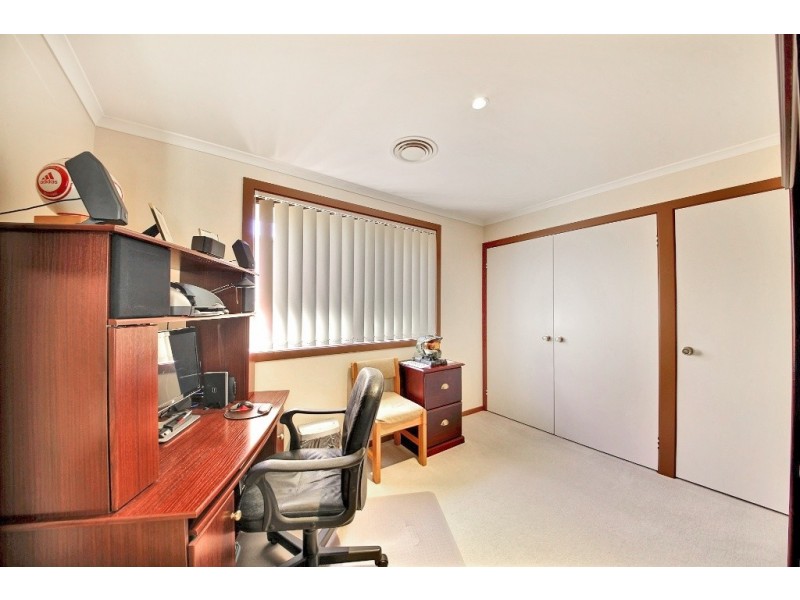 Raby NSW 2566