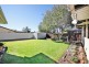 Raby NSW 2566