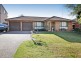 Kearns NSW 2558