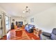 Kearns NSW 2558