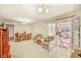 Kearns NSW 2558