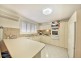Kearns NSW 2558