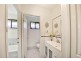 Kearns NSW 2558