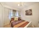 Kearns NSW 2558