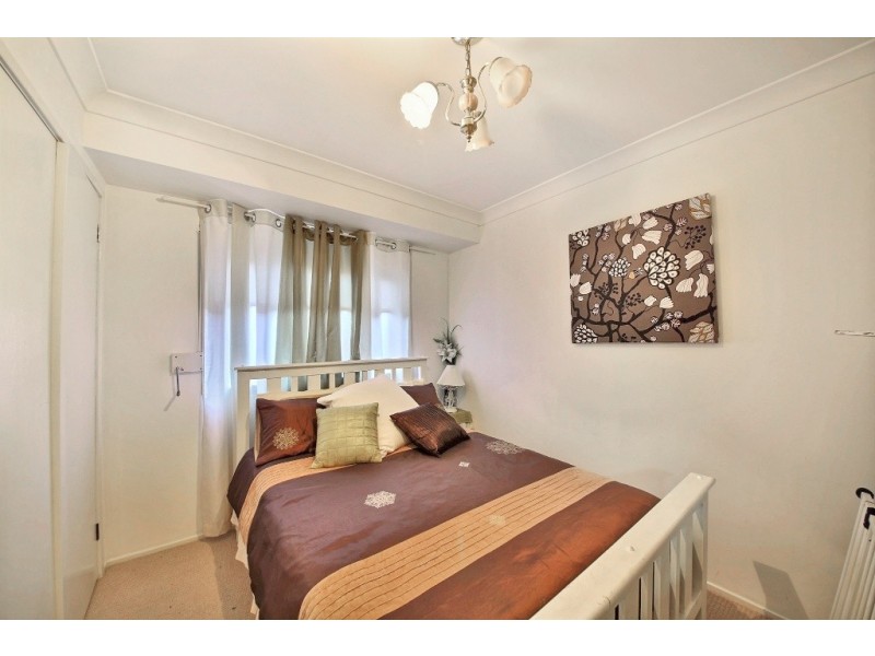 Kearns NSW 2558