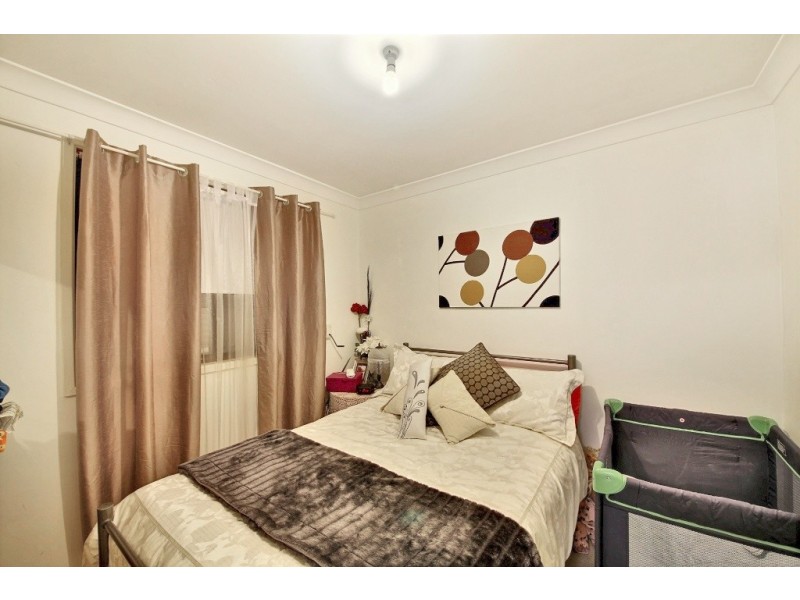 Kearns NSW 2558