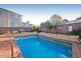 Kearns NSW 2558