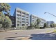Leumeah NSW 2560