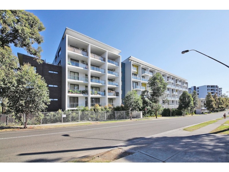 Leumeah NSW 2560