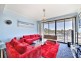 Leumeah NSW 2560