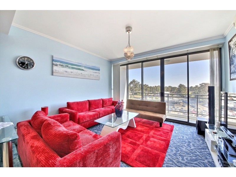 Leumeah NSW 2560
