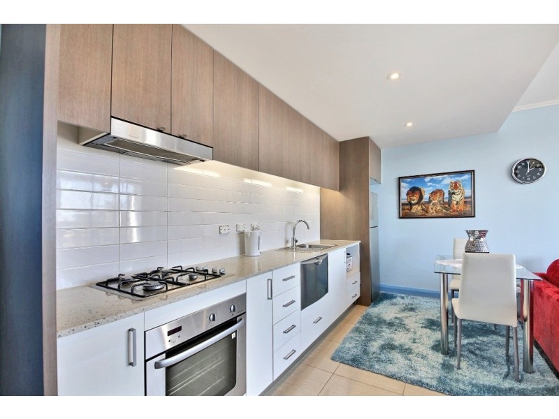Leumeah NSW 2560