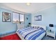 Leumeah NSW 2560