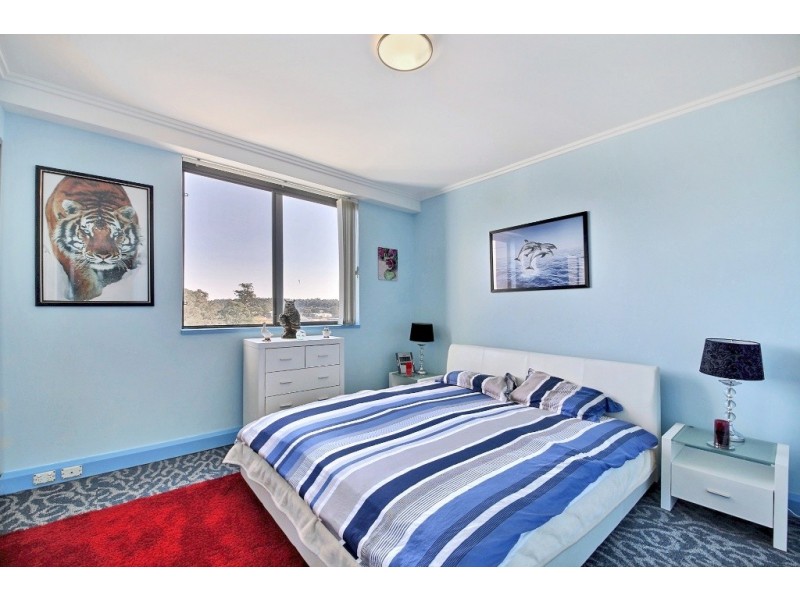 Leumeah NSW 2560