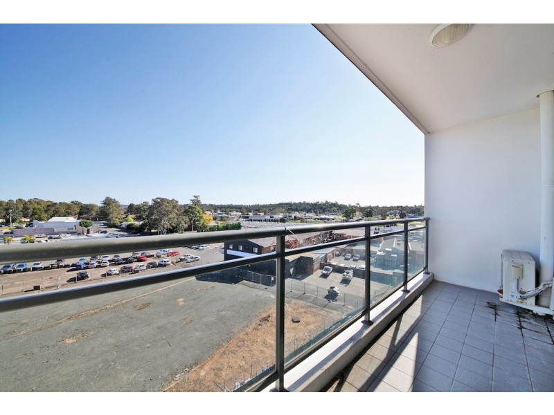 Leumeah NSW 2560