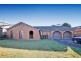 33 Sirius Street, Ruse NSW 2560