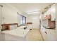 33 Sirius Street, Ruse NSW 2560