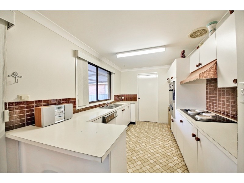 33 Sirius Street, Ruse NSW 2560