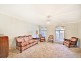 33 Sirius Street, Ruse NSW 2560