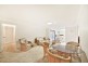 33 Sirius Street, Ruse NSW 2560