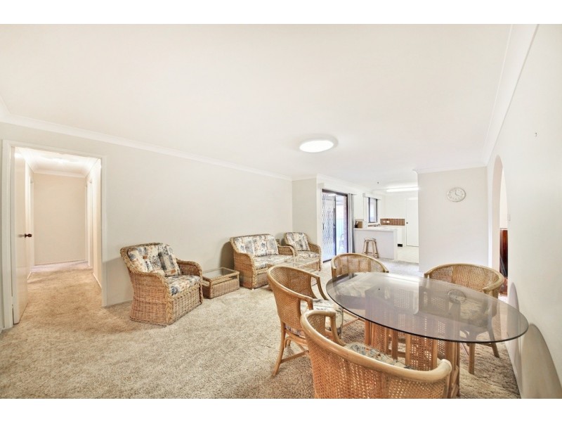 33 Sirius Street, Ruse NSW 2560