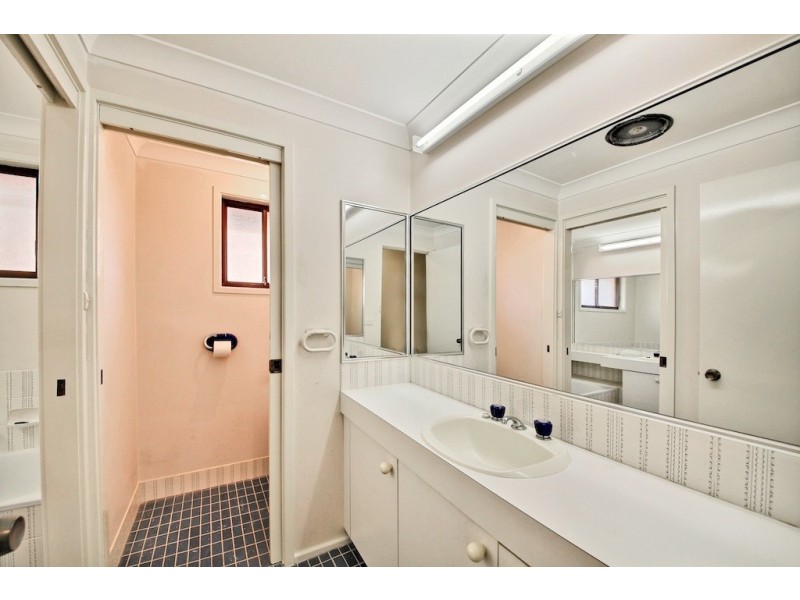 33 Sirius Street, Ruse NSW 2560
