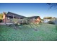 33 Sirius Street, Ruse NSW 2560