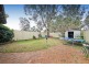 Rosemeadow NSW 2560