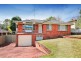 Leumeah NSW 2560